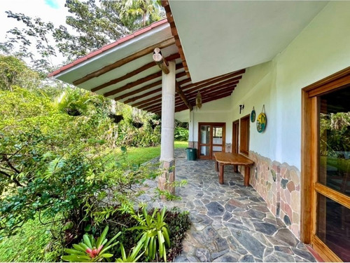 Imagen 23 de 28 de En Venta Casa Hato Royal, Guataparo.