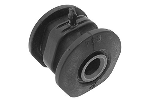 Bushing Montura Honda Civic Crv 98 01