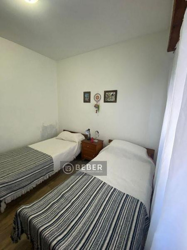 Imagen 11 de 15 de Departamento 3 Ambientes. | Santa Fe Al 2000