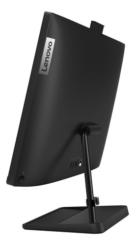 Lenovo 2023 Ideacentre 3 Computadora Profesional Todo En Uno, Visualización Táctil Fhd De 27 Pulgadas, Intel Core I7-13620h, 32 Gb De Ram, Ssd Pcie De 1 Tb, Cámara Web, Hdmi, Wi-fi 6, Mouse Y Teclado