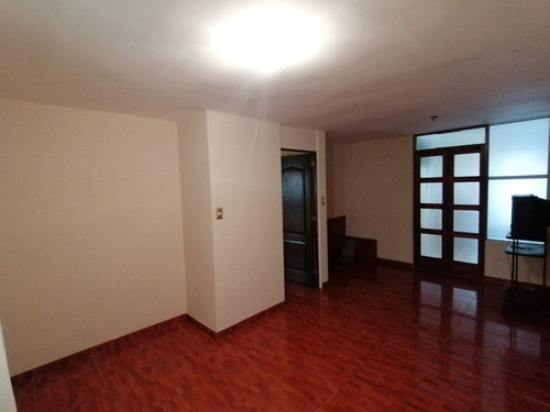 Excelente Oportunidad, Mejor Que Comprar Un Departamento Por Menos Precio
