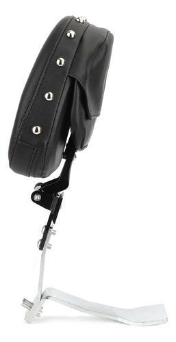 Respaldo De Conductor Para Can Am Spyder Rt Se6 Sm6 Se5