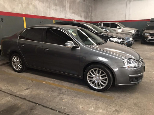 Vw Vento