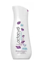 Comprar Jabón Líquido Intimo Lactacyd Delicata Pro Bio 200ml