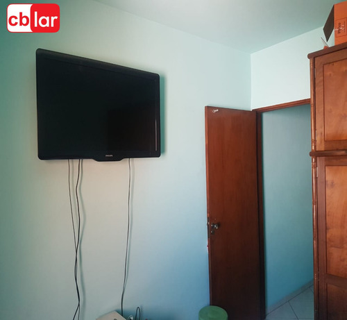 Imagem 15 de 16 de Casa - Ca00799 - 69407620