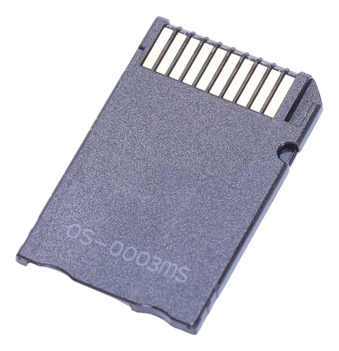 Memory Cards For Psp 3000 Game Conversion Card Tf To Ms * 2
