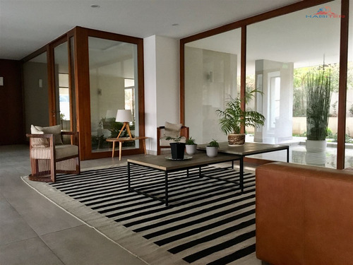 Departamento En Arriendo En Curicó