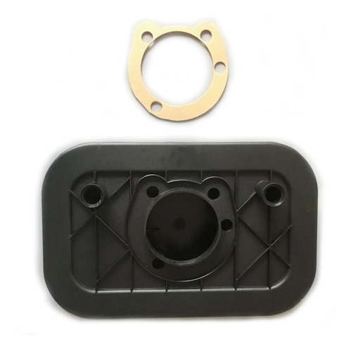 Repuesto De Filtro De Aire Para Harley Davidson Sportster