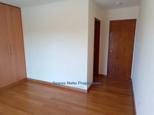 Imagen 8 de 14 de Apartamento De Muy Buen Nivel Constructivo Cw182796