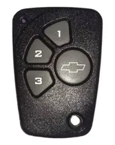 Comprar Carcasas Control Alarma Chevrolet Chevystar Aveo 