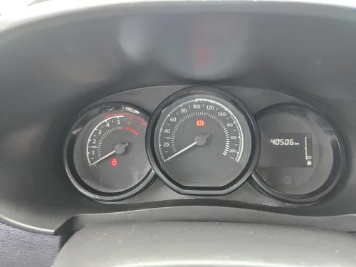 Renault Kangoo Express Carga 1.6 MT 2022