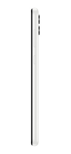 Imagen 8 de 9 de Samsung Galaxy A04 64 GB blanco 4 GB RAM