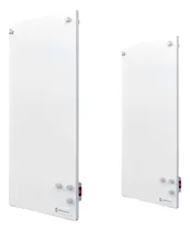 Comprar Combo Panel Calefactor 250w Bajo Consumo X 2 Unidades Oferta