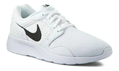 Nike 2025 kaishi blancas