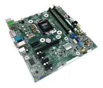 Comprar Tarjeta Madre Hp Prodesk 400 G1 Sff Lga1150 Ddr3 718778-001