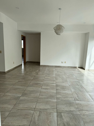 Departamento En Venta En Bosque Real Punta Horizonte (m2d3036)