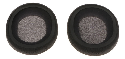 Almohadillas De Repuesto Para Steelseries Arctis 3/5/7