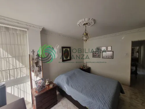 Apartamento En Venta En Mejoras Publicas. Cod V61683