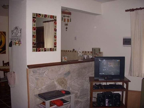 Imagen 13 de 20 de Edificio | Av 1 1525