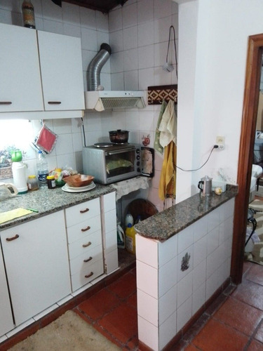 Imagen 14 de 30 de Importante Propiedad. Multivivienda. Ideal Inversor