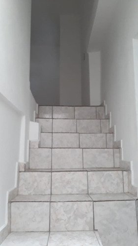 Casa À Venda, 3 Quartos, 1 Suíte, 2 Vagas, Macedo - Guarulhos/sp - 1480