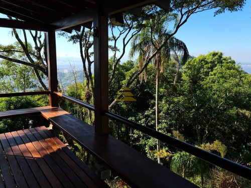 Casa - Ref: Scv5444