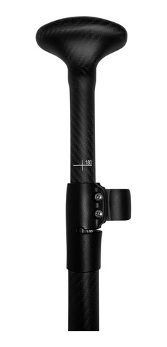 Remo Stand Up Paddle Sup Kokua Carbon Pro Telescópico
