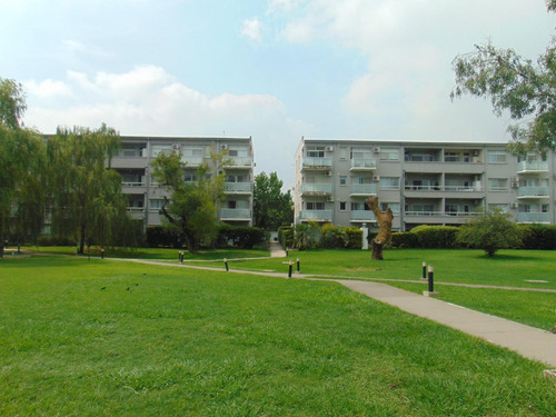 Imagen 29 de 30 de Departamento - La Mora