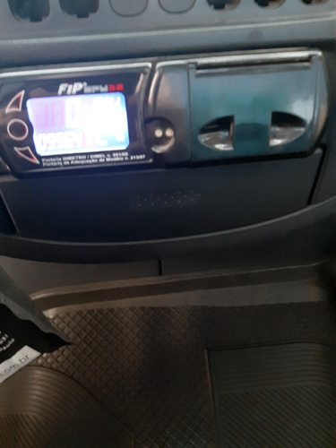 Sprinter 313 Cdi ( Unica Dona)