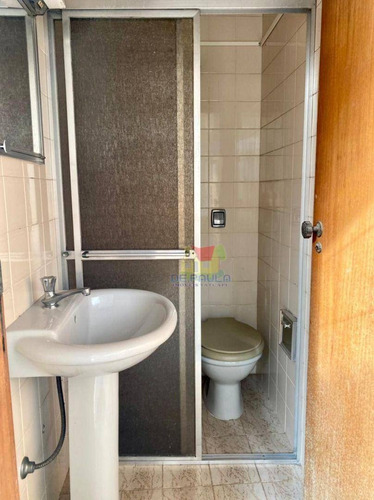 Imagem 8 de 30 de Sobrado Com 3 Dormitórios À Venda, 180 M² Por R$ 845.000,00 - Tatuapé - São Paulo/sp - So0712