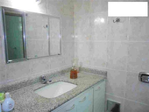 Imagem 16 de 30 de Linda Chácara! - 884 - 3207327