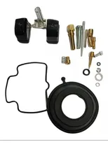 Comprar Kit Carburador Gn125 Owen Gs En125 Suzuki