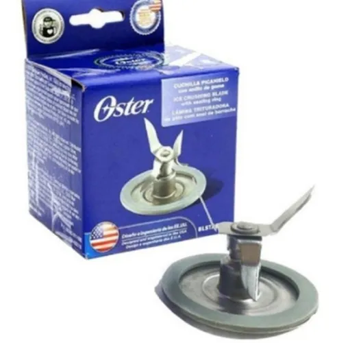 Aspas oster original hotsell