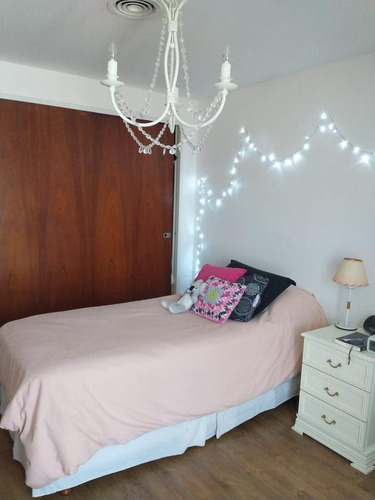 Imagen 13 de 19 de Casa Chalet - Impecable - 4 Ambientes - Castelar Norte - Venta - Permuta