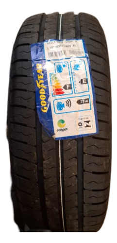 195/60r15 Kelly Edge Sport 2 88v Sl
