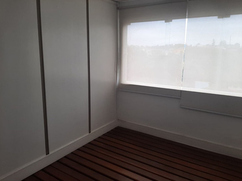 Imagem 11 de 22 de Casa À Venda, 174 M² Por R$ 850.000,00 - Bel Fiore - Cotia/sp - Ca0325