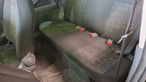 Fiat Uno 1.0 Vivace Flex 3p