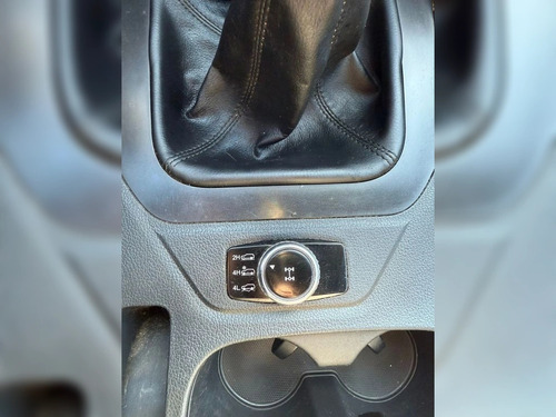 Ssangyong Grand Musso 2023