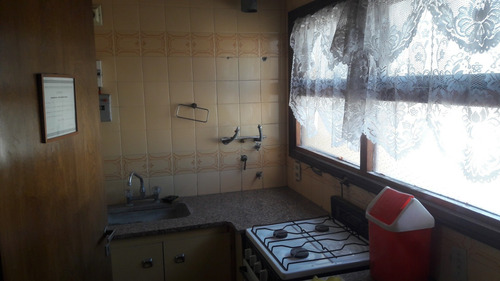 Imagen 14 de 30 de Departamento De 3 Ambientes San Martin 3800