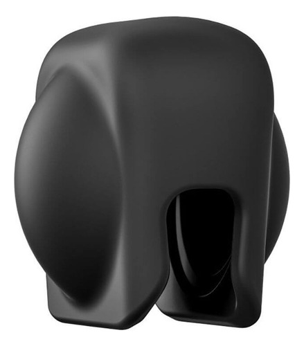 Protetor De Lentes De Silicone Para Frame - Insta360 X4