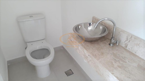 Apartamento Com 2 Dormitório(s) Localizado(a) No Bairro Boqueirão Em Santos / Santos - 6802