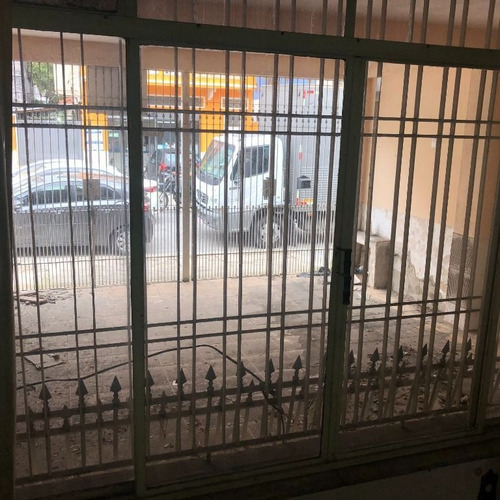 Imagem 8 de 30 de Casa À Venda No Bairro Vila Olímpia - São Paulo/sp - O-27720-45163