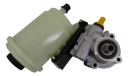Bomba Direccion Dodge Ram 2500 3500 4500 5500 5.7 5.9 6.7 | Cuotas sin