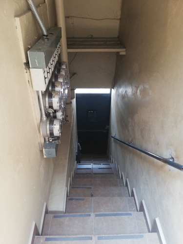 Edificio En Venta Frente Al Politecnico