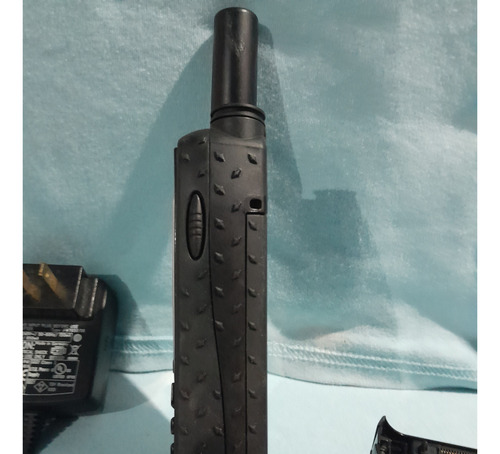 Telefono Satelital Iridium 9575 (Usado)