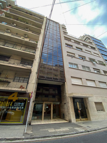Imagen 13 de 19 de Venta Oficinas Barrio Norte