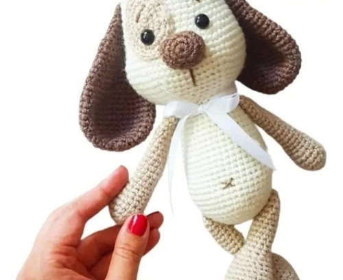 Pack Diseños +700 Patrones Amigurumis Español |