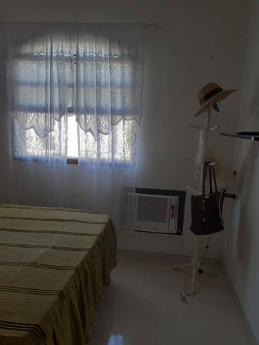 Imagem 4 de 15 de Apartamento 2 Quartos Para Venda Em Araruama, Praia Seca, 2 Dormitórios, 1 Banheiro, 2 Vagas - 91_2-253534