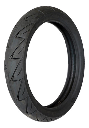 Par Pneu 2.75-18 + 90/90-18 Monumental S/c Factor 125/150