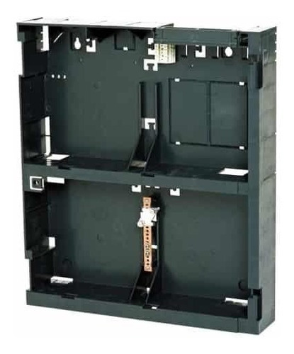 Fuente De Alimentación Externa Mca Bosch Mod Fpp 5000